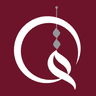 Al-Qur'an Academy