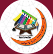 Partner institution A